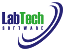 LabTech MSP icon